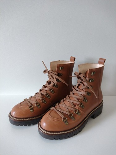 Celtic leather walking - celtic,