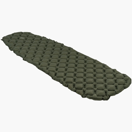 Highlander nap pak inflatable - highlander, nap-pak
