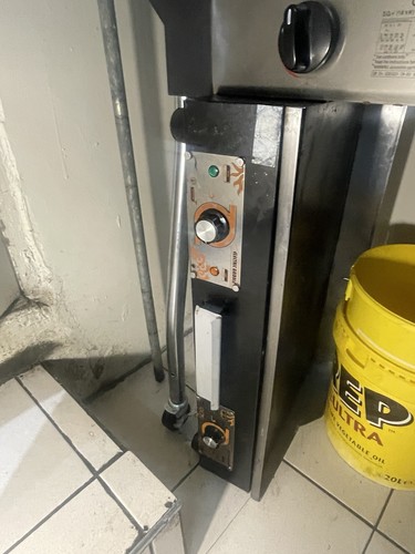 Electric griddle - electric,
