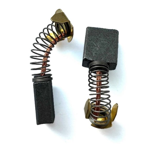 Carbon brushes for - carbon, ryobi