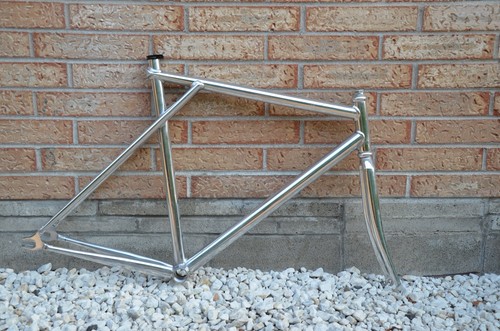 Pulse kinesis track - pulse,