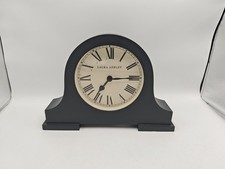 Laura Ashley Large Holborn