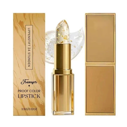 Kivora signature lipstick - kivora,