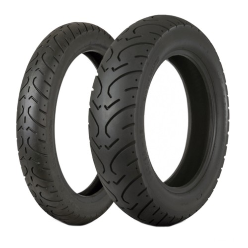 1000 tyre pairs - 1,