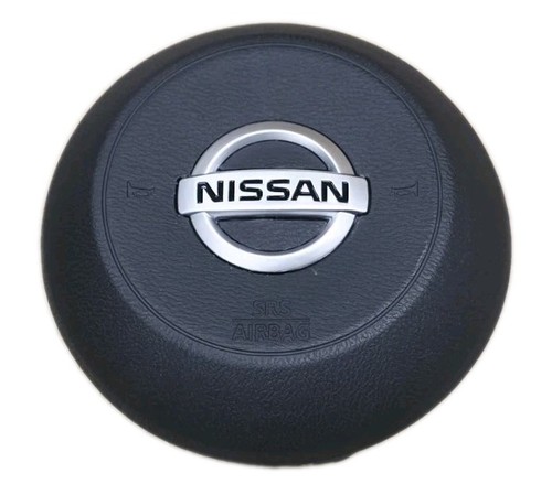 Nissan qashqai j12 - j12, 2022-2026