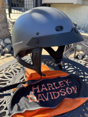 Harley davidson motorcycle - harley,