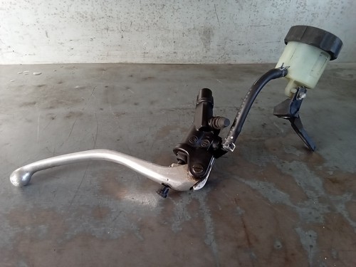 Yamaha 5vy front brake - r1,