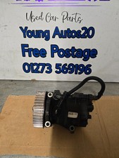 RENAULT KANGOO MK2 NISSAN