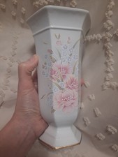 Vintage Coloroll Royal Winton