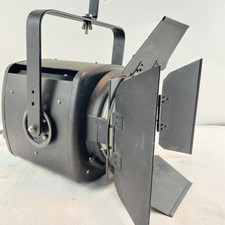 Strand Theatre Stage Light