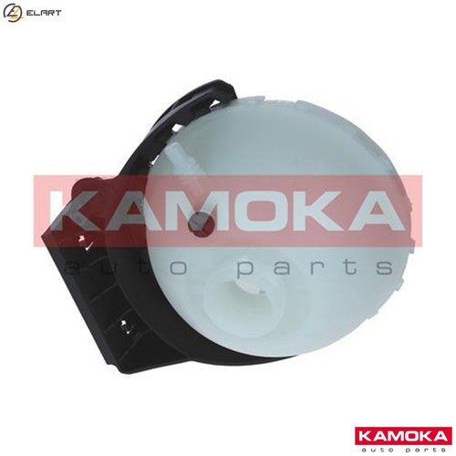 Expansion tank coolant - coolant, 7720033