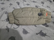 JISULIFE Hand Warmers