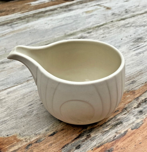 Hornsea pottery concept - hornsea,