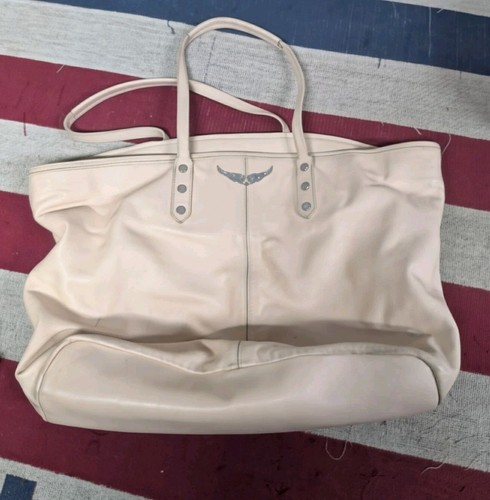 New zadig voltaire - &, mick