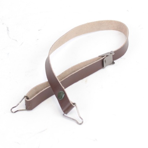 Replica helmet liner - helmet,