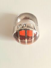 Swatch Bijoux Jewelry: Rings