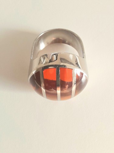 Swatch bijoux jewelry rings - bijoux, jewelry: