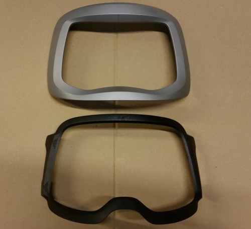 Speedglas 9100fx flexview - speedglas,