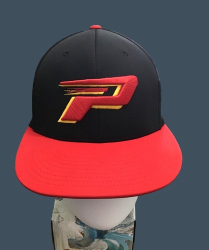 Paraclete high school spirits - paraclete,