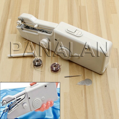 Cordless hand held single - hand,