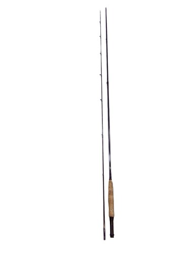 Shimano fly rod 39968cl - shimano, rod,