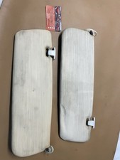 BMW E10 1602 2002 Ti Tii Turbo