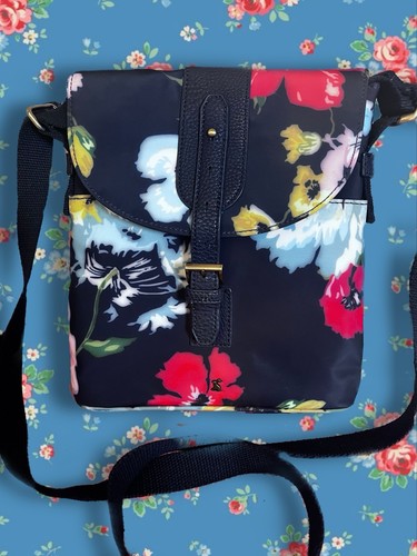 Joules tourer french navy - joules,