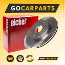 FOR Daihatsu YRV 1.3 GTti