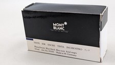  Vintage MONT BLANC - Ink (50