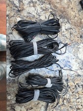 Logitech Z906 5.1 Surround