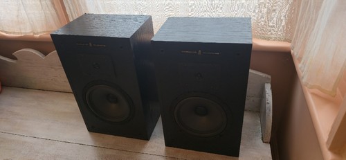 Acoustic research ar18 bx - 🔊,