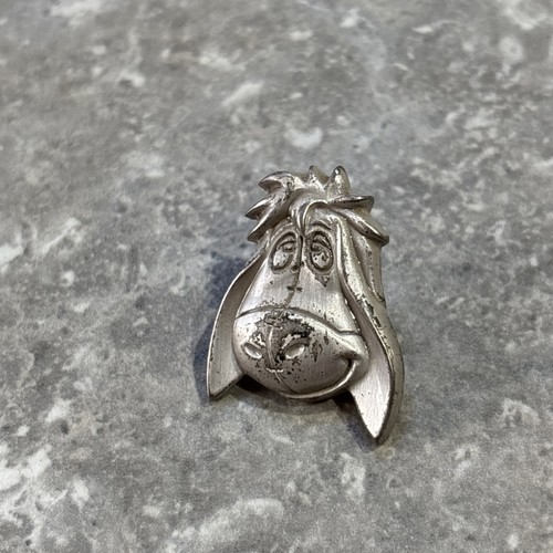 Disney dlrp eeyore - disney,