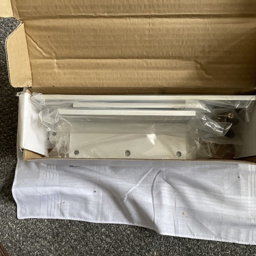 Assa abloy adams rite - adams, 261-801