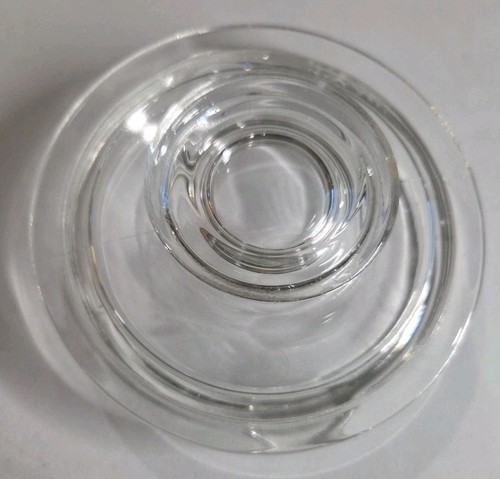 Vintage pyrex flameware - vintage,