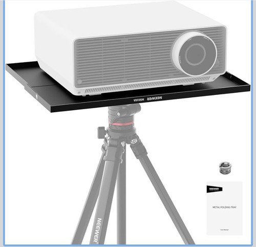 Neewer projector stand - neewer,