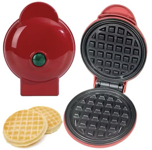 Compact non stick mini - compact, non‑stick