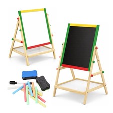 NEW! Adjustable Children Kids