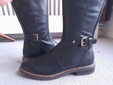 Pikolinos Women's Aldaya