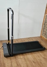 Kingsmith Walking Pad R1 Pro 2IN1 Folding Treadmill, Exercise & Fitness Tread R2