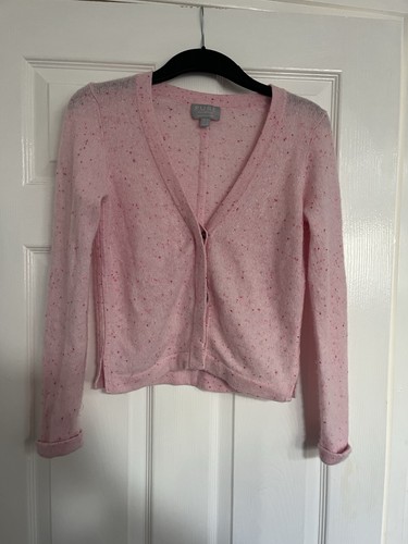 Pure collection 100 cashmere - collection,