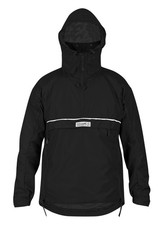 Páramo Waterproof Men's walking Hiking Velez Adventure Seconds Smock Black