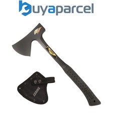 Draper 23589 Estwing E45ASE