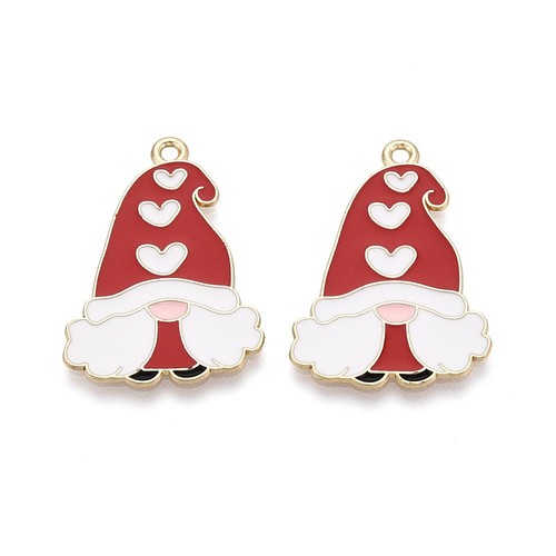 Cute red love heart - cute,