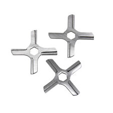 #5 Meat Grinder Blade fit