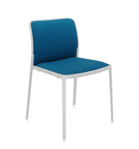 Audrey soft kartell - audrey,
