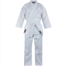 BLITZ KIDS ADULTS STUDENT GI