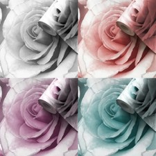 Muriva madison floral - muriva,