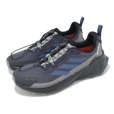 adidas Terrex Trailmaker 2 GTX SL Gore-Tex Shadow Navy Men Trail Running JP5239