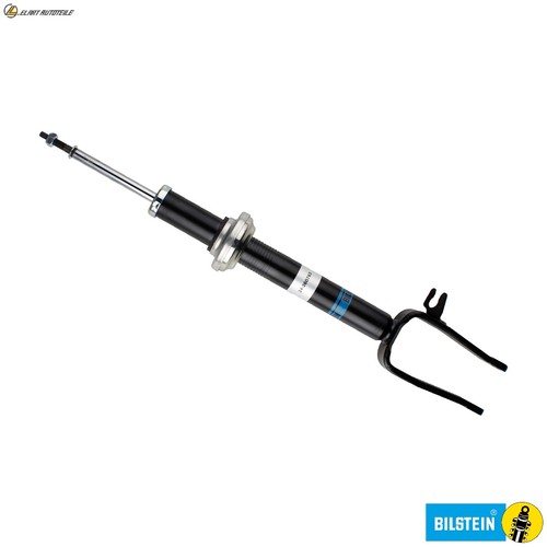 Shock absorber 260763 - 24-260763, for