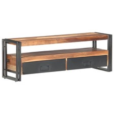 NNEVL TV Cabinet 120x30x40 cm